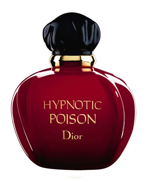 hypnotic poison dior trovaprezzi|hypnotic poison perfume on sale.